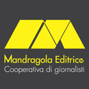 Mandragola editrice